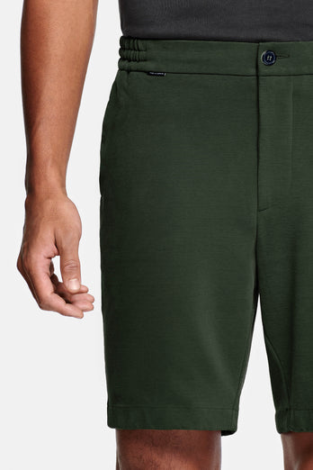 Fairways * Los Short Easies Fairways * Los Short Easies