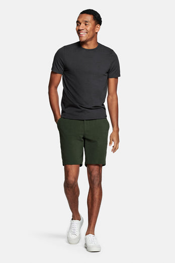 Fairways * Los Short Easies Fairways * Los Short Easies