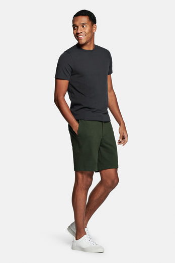 Fairways * Los Short Easies Fairways * Los Short Easies