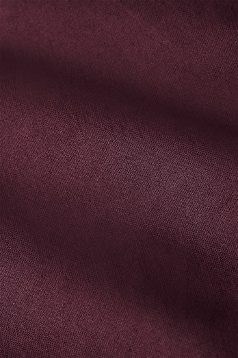 Reserves * Los Shorts de Lino Reserves * Los Shorts de Lino