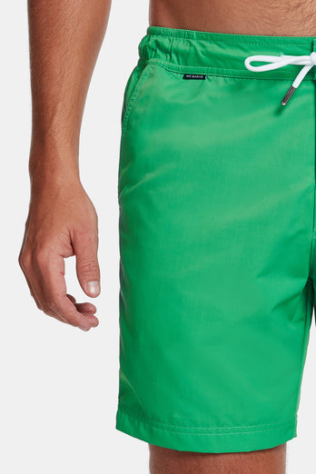 Luckies * Los Bañadores Luckies * Los Bañadores