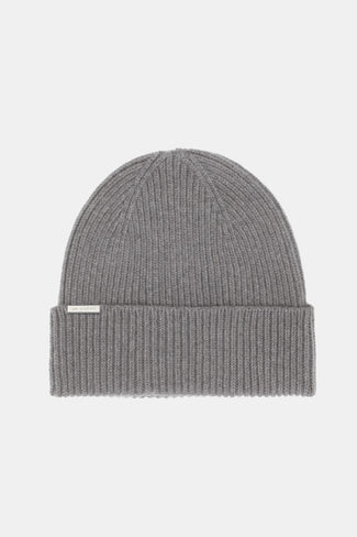 Newmans * Los Gorros Newmans * Los Gorros