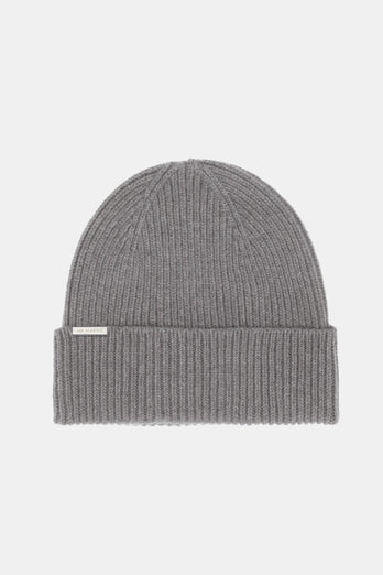 Newmans * Los Gorros Newmans * Los Gorros