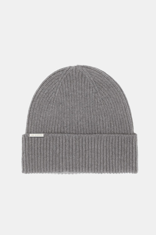 Newmans * Los Gorros