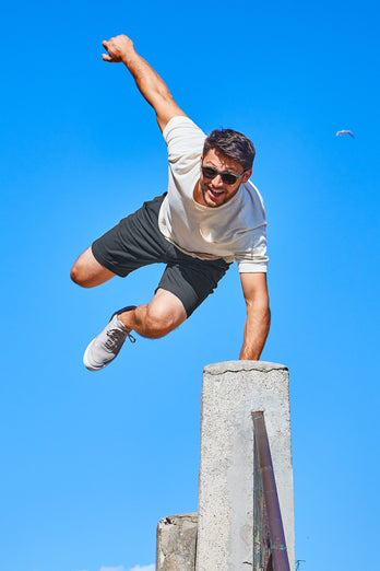 Storms * Los Originales Storms * Los Originales