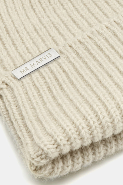 Coconuts * Los Gorros