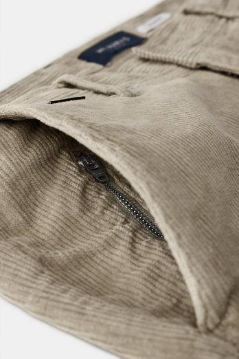 Baristas * Los Cords Baristas * Los Cords