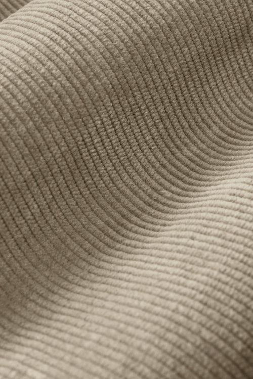 Baristas * Los Cords