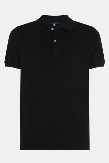 Blackjacks * El Polo Clásico Blackjacks * El Polo Clásico