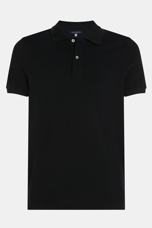 Blackjacks * El Polo Clásico