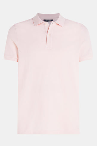 Milkshakes * El Polo Clásico Milkshakes * El Polo Clásico