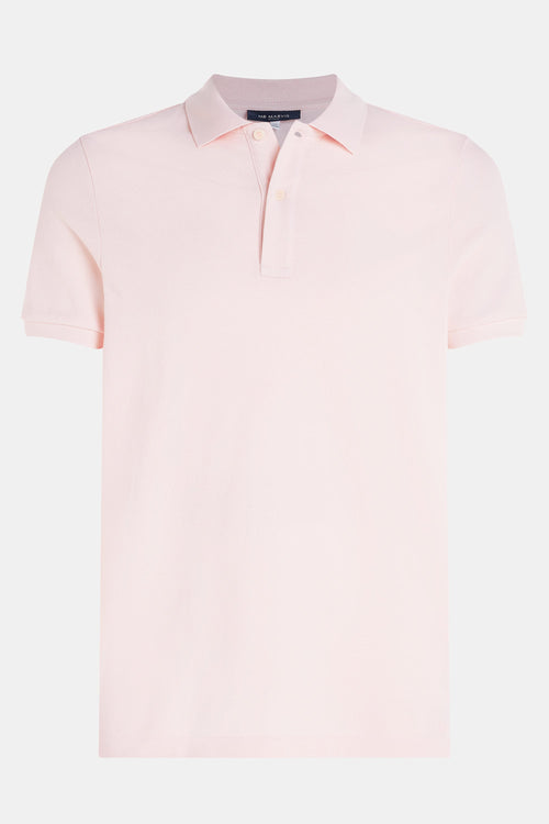 Milkshakes * El Polo Clásico