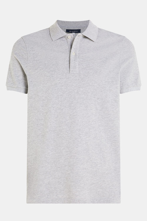 Oysters * El Polo Clásico