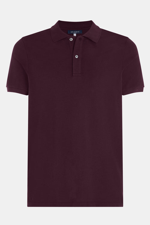 Reserves * El Polo Clásico