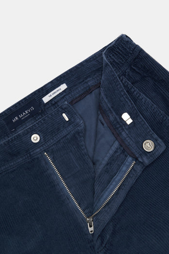 Cosmics * Los Cords Cosmics * Los Cords