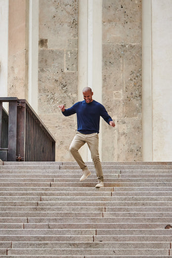 Baristas * Los Chinos Baristas * Los Chinos