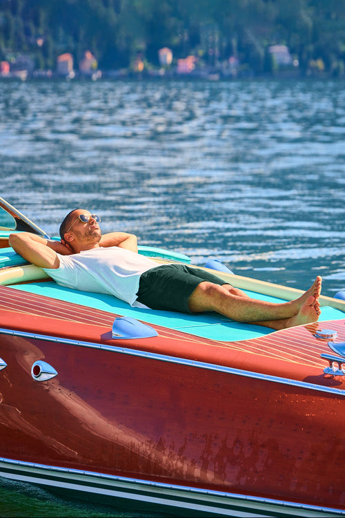 Goodwoods * Los Originales