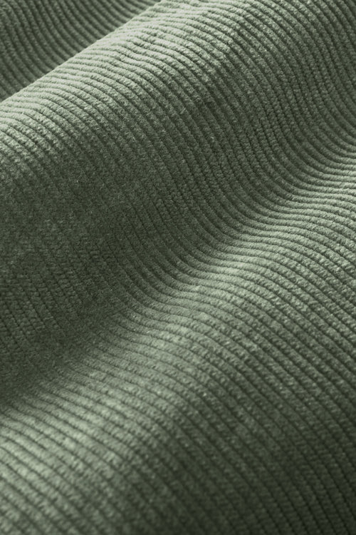 Defenders * Los Cords