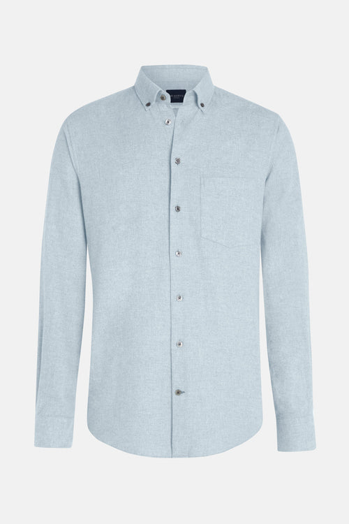 Avenues * La Camisa Flannel