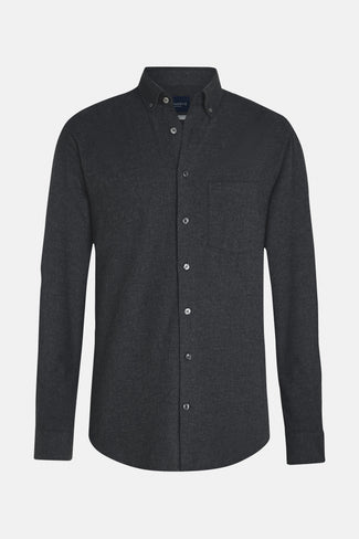 Storms * La Camisa Flannel Storms * La Camisa Flannel