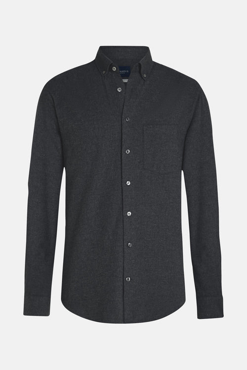 Storms * La Camisa Flannel