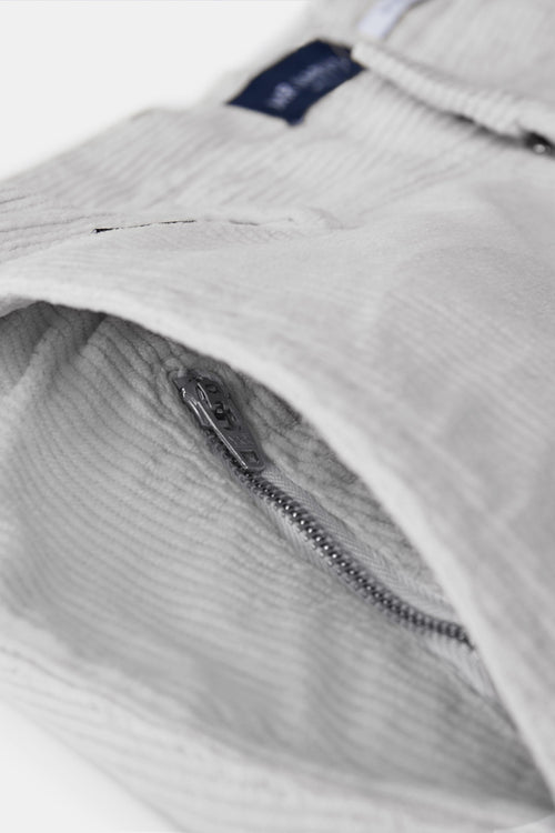 Gullwings * Los Cords