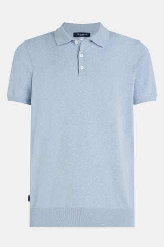 Avenues * El Polo de Punto Avenues * El Polo de Punto