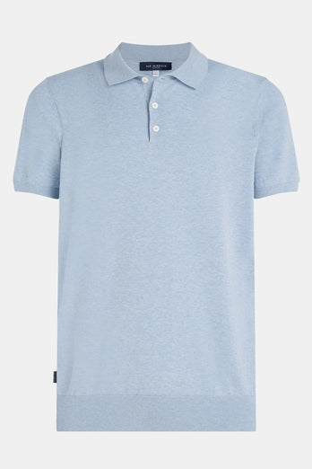 Avenues * El Polo de Punto Avenues * El Polo de Punto