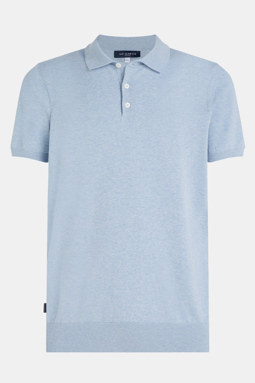 Avenues * El Polo de Punto