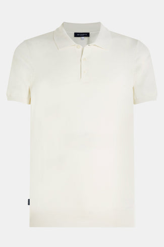 Coconuts * El Polo de Punto Coconuts * El Polo de Punto