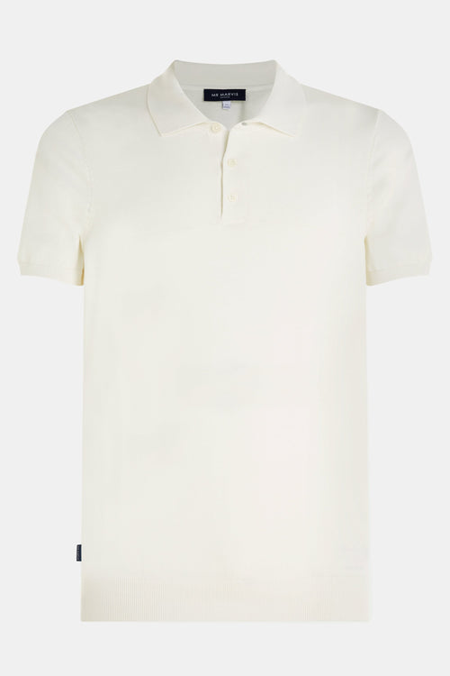 Coconuts * El Polo de Punto