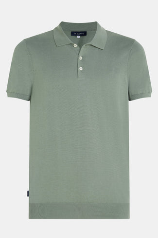 Defenders * El Polo de Punto Defenders * El Polo de Punto