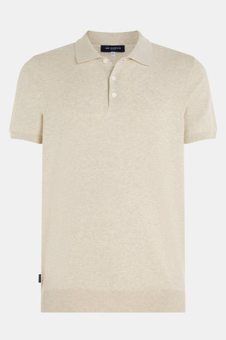 Gazettes * El Polo de Punto Gazettes * El Polo de Punto