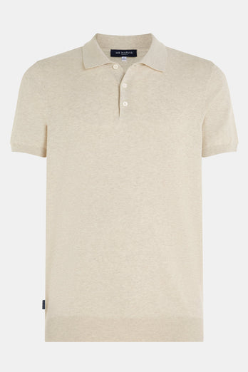 Gazettes * El Polo de Punto Gazettes * El Polo de Punto