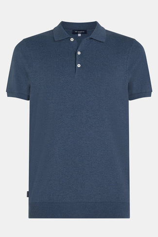 Mavericks * El Polo de Punto Mavericks * El Polo de Punto