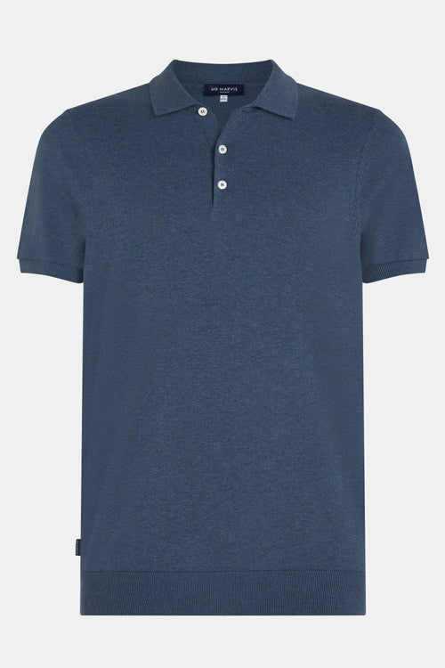 Mavericks * El Polo de Punto