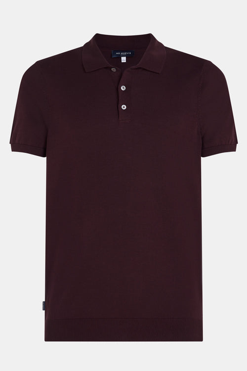 Reserves * El Polo de Punto