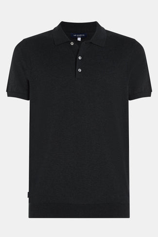 Blackjacks * El Polo de Punto Blackjacks * El Polo de Punto