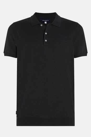 Blackjacks * El Polo de Punto Blackjacks * El Polo de Punto