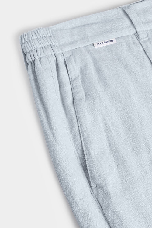 Avenues * Los Pantalones de Lino