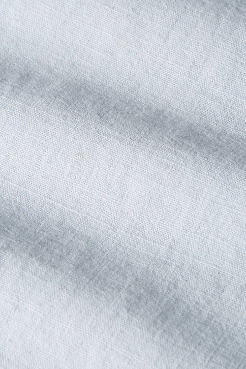 Avenues * Los Pantalones de Lino