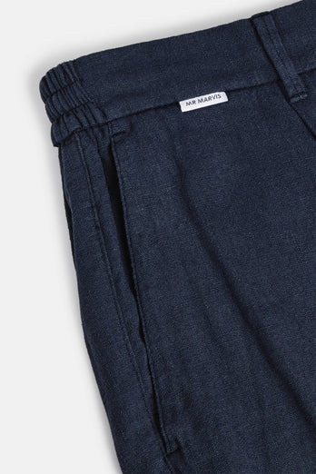 Cosmics * Los Pantalones de Lino Cosmics * Los Pantalones de Lino