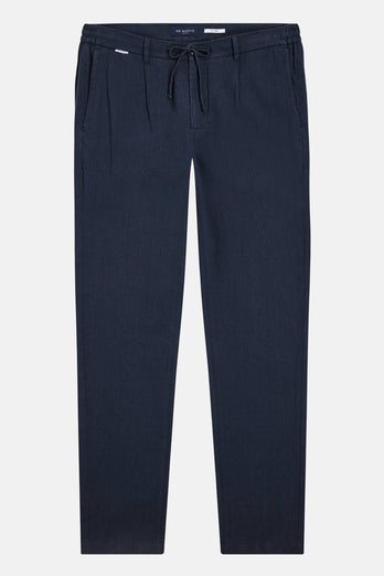 Cosmics * Los Pantalones de Lino Cosmics * Los Pantalones de Lino