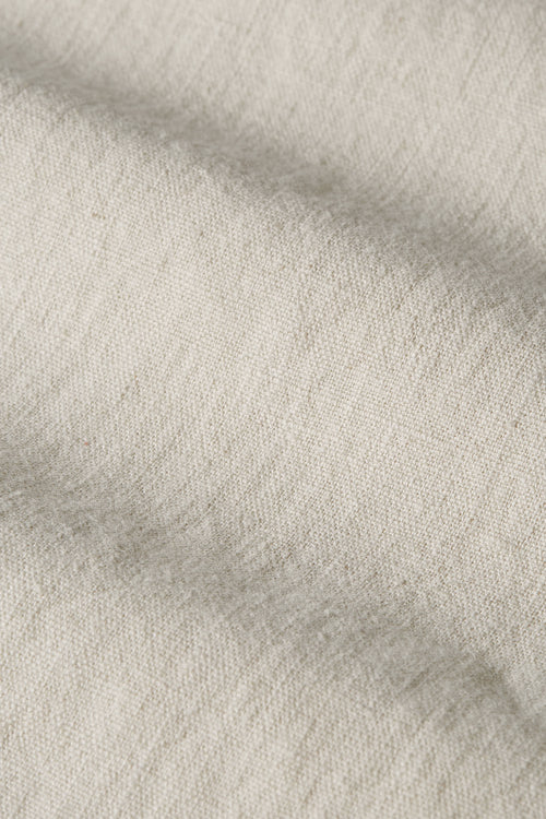 Gazettes * Los Pantalones de Lino