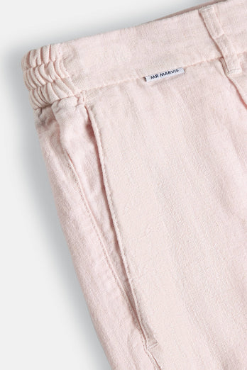 Milkshakes * Los Pantalones de Lino Milkshakes * Los Pantalones de Lino