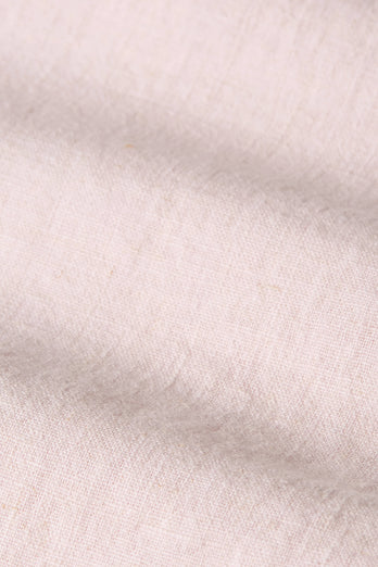 Milkshakes * Los Pantalones de Lino Milkshakes * Los Pantalones de Lino