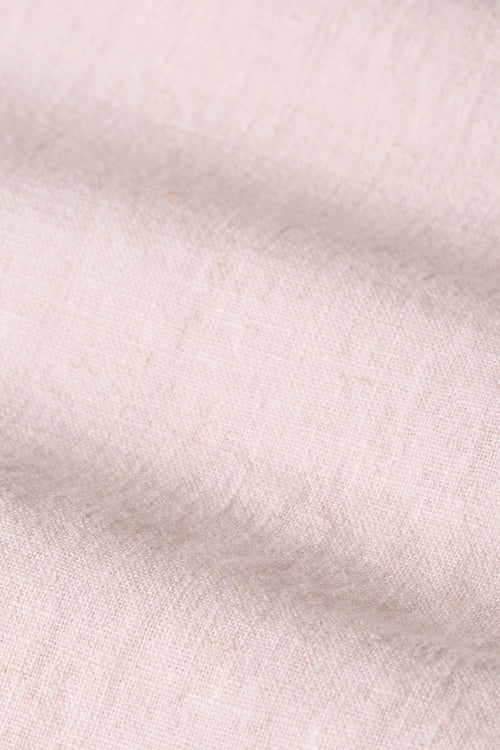 Milkshakes * Los Pantalones de Lino