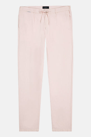 Milkshakes * Los Pantalones de Lino Milkshakes * Los Pantalones de Lino