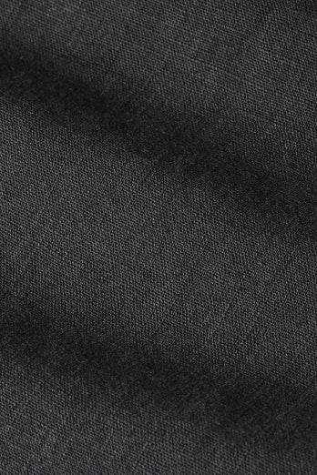 Storms * Los Pantalones de Lino Storms * Los Pantalones de Lino