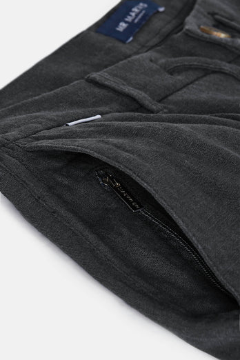 Storms * Los Pantalones de Lino Storms * Los Pantalones de Lino